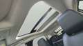 Citroen C4 1.2 PureTech Shine S&S EAT8 155 Blanco - thumbnail 19
