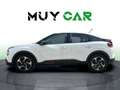 Citroen C4 1.2 PureTech Shine S&S EAT8 155 Blanco - thumbnail 4