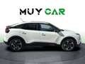 Citroen C4 1.2 PureTech Shine S&S EAT8 155 Blanco - thumbnail 8