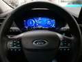 Ford Kuga 2.5 PHEV Titanium X (trekhaak) Grijs - thumbnail 8