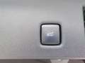 Ford Kuga 2.5 PHEV Titanium X (trekhaak) Grijs - thumbnail 24