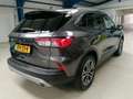 Ford Kuga 2.5 PHEV Titanium X (trekhaak) Grijs - thumbnail 18