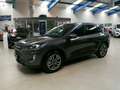 Ford Kuga 2.5 PHEV Titanium X (trekhaak) Grijs - thumbnail 1