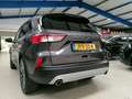 Ford Kuga 2.5 PHEV Titanium X (trekhaak) Grijs - thumbnail 9