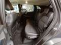 Ford Kuga 2.5 PHEV Titanium X (trekhaak) Grijs - thumbnail 13