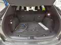 Ford Kuga 2.5 PHEV Titanium X (trekhaak) Grijs - thumbnail 22