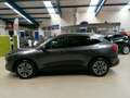 Ford Kuga 2.5 PHEV Titanium X (trekhaak) Grijs - thumbnail 17