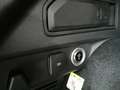 Ford Kuga 2.5 PHEV Titanium X (trekhaak) Grijs - thumbnail 23
