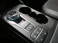 Ford Kuga 2.5 PHEV Titanium X (trekhaak) Grijs - thumbnail 5