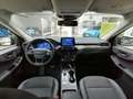 Ford Kuga 2.5 PHEV Titanium X (trekhaak) Grijs - thumbnail 3