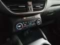 Ford Kuga 2.5 PHEV Titanium X (trekhaak) Grijs - thumbnail 4