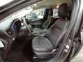 Ford Kuga 2.5 PHEV Titanium X (trekhaak) Grijs - thumbnail 6