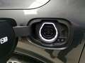 Ford Kuga 2.5 PHEV Titanium X (trekhaak) Grijs - thumbnail 26