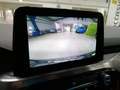 Ford Kuga 2.5 PHEV Titanium X (trekhaak) Grijs - thumbnail 11