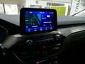Ford Kuga 2.5 PHEV Titanium X (trekhaak) Grijs - thumbnail 7