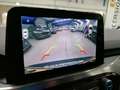 Ford Kuga 2.5 PHEV Titanium X (trekhaak) Grijs - thumbnail 10