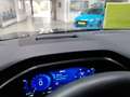 Ford Kuga 2.5 PHEV Titanium X (trekhaak) Grijs - thumbnail 12