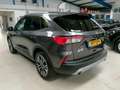 Ford Kuga 2.5 PHEV Titanium X (trekhaak) Grijs - thumbnail 2