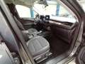 Ford Kuga 2.5 PHEV Titanium X (trekhaak) Grijs - thumbnail 21
