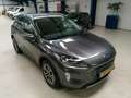 Ford Kuga 2.5 PHEV Titanium X (trekhaak) Grijs - thumbnail 20