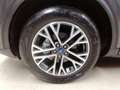 Ford Kuga 2.5 PHEV Titanium X (trekhaak) Grijs - thumbnail 15