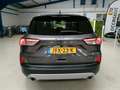 Ford Kuga 2.5 PHEV Titanium X (trekhaak) Grijs - thumbnail 25