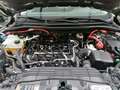 Ford Kuga 2.5 PHEV Titanium X (trekhaak) Grijs - thumbnail 27