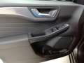 Ford Kuga 2.5 PHEV Titanium X (trekhaak) Grijs - thumbnail 14