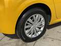 Peugeot 208 1.2 75pk Like | Cruise Control | Airco | Navigatie Gelb - thumbnail 11