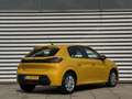 Peugeot 208 1.2 75pk Like | Cruise Control | Airco | Navigatie Gelb - thumbnail 10