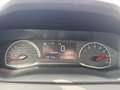Peugeot 208 1.2 75pk Like | Cruise Control | Airco | Navigatie Gelb - thumbnail 15