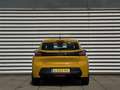 Peugeot 208 1.2 75pk Like | Cruise Control | Airco | Navigatie Gelb - thumbnail 16