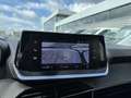Peugeot 208 1.2 75pk Like | Cruise Control | Airco | Navigatie Gelb - thumbnail 4