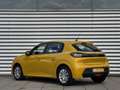 Peugeot 208 1.2 75pk Like | Cruise Control | Airco | Navigatie Gelb - thumbnail 12