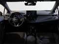 Toyota Corolla Touring Sports 140H Active Plus - thumbnail 8