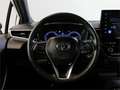 Toyota Corolla Touring Sports 140H Active Plus - thumbnail 13