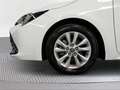 Toyota Corolla Touring Sports 140H Active Plus - thumbnail 16