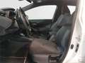 Toyota Corolla Touring Sports 140H Active Plus - thumbnail 12