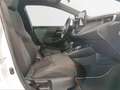 Toyota Corolla Touring Sports 140H Active Plus - thumbnail 6