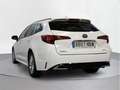 Toyota Corolla Touring Sports 140H Active Plus - thumbnail 2