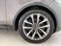 Land Rover Discovery 3.0D I6 Dynamic SE Aut. 350 Gris - thumbnail 6