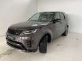 Land Rover Discovery 3.0D I6 Dynamic SE Aut. 350 Gris - thumbnail 1
