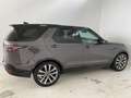 Land Rover Discovery 3.0D I6 Dynamic SE Aut. 350 Gris - thumbnail 2