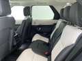 Land Rover Discovery 3.0D I6 Dynamic SE Aut. 350 Gris - thumbnail 5