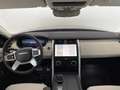 Land Rover Discovery 3.0D I6 Dynamic SE Aut. 350 Gris - thumbnail 4