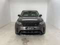 Land Rover Discovery 3.0D I6 Dynamic SE Aut. 350 Gris - thumbnail 3