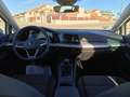 Volkswagen Golf Golf 2.0TDI Life 85kW Life Blanco - thumbnail 9