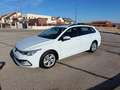 Volkswagen Golf Golf 2.0TDI Life 85kW Life Blanco - thumbnail 2