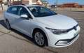 Volkswagen Golf Golf 2.0TDI Life 85kW Life Blanco - thumbnail 5