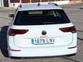 Volkswagen Golf Golf 2.0TDI Life 85kW Life Blanco - thumbnail 3